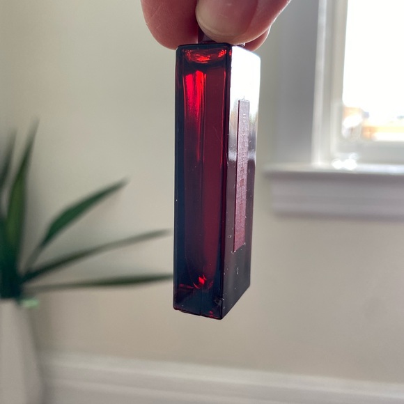 Various Skin Care Products. Clarins, Shishedo, L’Occitane - Picture 4 of 14